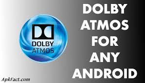 Claiming to be the world's best smartphone remote control app, the smart ir remote has an impressive list of 900,000. Dolby Atmos Apk Download For Android Dolby Atmos Zip File Androidfit