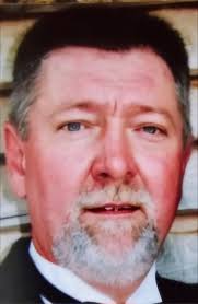 Ricky Joseph Kirby, Harpers Ferry, Iowa formerly of Marquette, Iowa, June  6, 2024