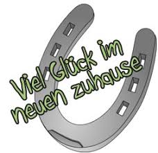Nette Sprüche Umzug Sprüche Und Zitate