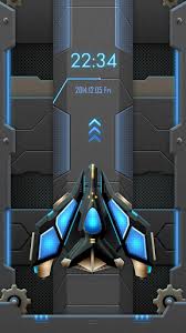 This app contains only the go locker theme Free Download Spacecraft Live Go Locker Free Apk For Android
