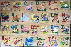 We did not find results for: First Learning 26 Piece Alphabet Wooden Floor Puzzle 2 Ft X 3 Ft Ebay Wooden Flooring Flooring Pattern Flooring