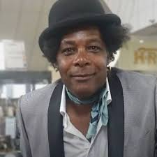 Danny Sebastian's Instagram, Twitter & Facebook