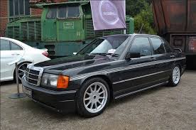Felgi Carlsson 7 5 I 8 5x16 Mercedes W201 5x112 5630154575 Oficjalne Archiwum Allegro Voiture Mercedes Mercedes Voiture