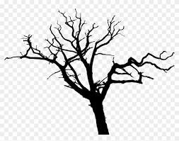 .silhouette transparent background stock illustrations, vectors & clipart for free or amazingly low rates! Tree Trunk Silhouette Tree Silhouette Transparent Background Clipart 6469 Pikpng