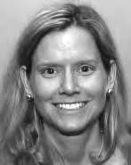 An Apple for the Teacher