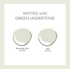 Have you ever painted a beige paint color in your home, and it didn't turn out the way you today's color review is muslin by benjamin moore, i'm going to show you the undertones of this paint color, i'm also going to show you how this paint. Focus On Decorating Benjamin Moore Facebook