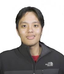 Jaro sports, 1 herb elliott avenue, sydney olympic park, nsw, 2127, australia. Jaro Education Reform Not So Straightforward