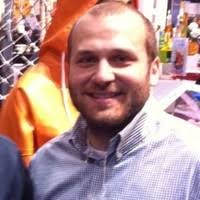 Russ Perry Email & Phone Number