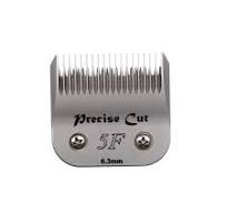 Precise Cut #5F Blade