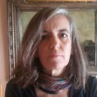 Margarida Chaves de Almeida Duarte