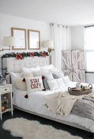 Check spelling or type a new query. Christmas Bedroom Decoration The House Of Sequins Winter Bedroom Decor Christmas Decorations Bedroom Holiday Room Decor