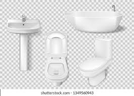 toilet sink hd stock images shutterstock