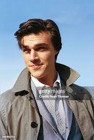 Sean Todd's Instagram, Twitter & Facebook