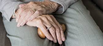 Le Remboursement Des Aides Sociales Aux Personnes Agees Mes Allocs Fr