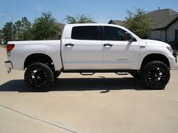 You may find documents other than just manuals as we also make available many user guides, specifications documents, promotional details, setup documents and more. Lifted 4x4 2007 Toyota Tundra Crewmax Limited Pickup 4d 5 1 2 Ft Bert S Tundra Toyota Tundra Crewmax Toyota Tundra Tundra Crewmax