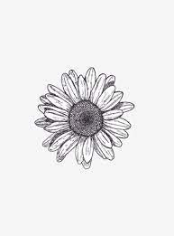 So forearm flower tattoo is a unisex tattoo and you can wear it regardless of which ever gender you belong from. 55 Beautiful Daisy Flowers Tattoos