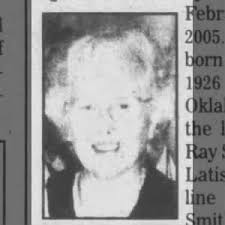 Victoria Advocate from Victoria, Texas