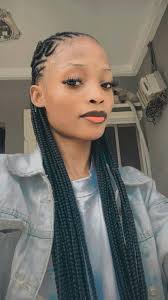 Vicki Crouse in people