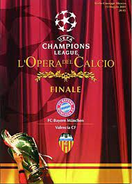 Uefa Champions League Finals Poster Set Champions League Final Champions League Champions League Poster