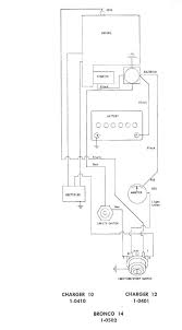 You don't have lights on a 1056 but the cigarette lighter will be connected to the l terminal. Schema 8 Wheel Horse Wiring Diagram Hd Quality Mintedgold Florenceat Fr