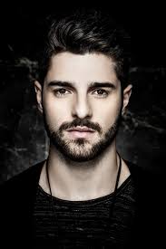 Book Male Punjabi Dj in Delhi NCR for Fashion Show Events