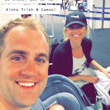 Steve Buege (@stevebuege)