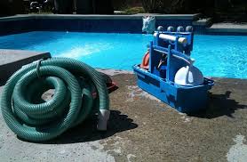 Maybe you would like to learn more about one of these? Pool Cleaning Service From Gps Pools Land O Lakes Lutz
