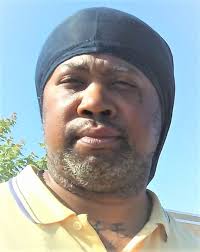 Obituary information for Mr. Kerry D. Champion