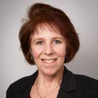 900+ "Renee" profiles