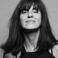 Davi Kopenawa, Yanomami leader and shaman, elected to Brazilian Academy of  Sciences