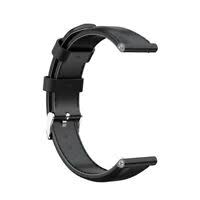 Find camel active watch from a vast selection of wristwatch bands. Nylon Sport Armband Samsung Gear S2 S3 Active Active2 Galaxy Watch 42 46 Ebay