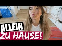Dieses spiel gehört zur kategorie arkade. Ich Bin Allein Zu Hause Shantifun Youtube