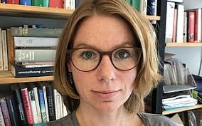 MOL-Infomail 03/2021