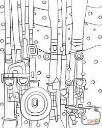 Hundertwasser haus laterne diy basteln mit kindern. 900 Hundertwasser Ideas In 2021 Friedensreich Hundertwasser Hundertwasser Hundertwasser Art