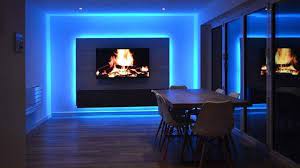 It can be used at parties, weddings and create a. Best Led Light Strips In 2021 Windows Central