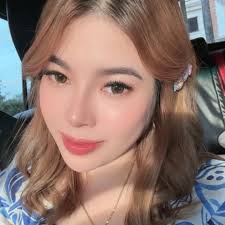 How much does a video with editing features for house and lot, condo,  warehouse, or lot cost?