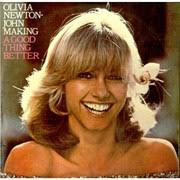 Olivia Newton John Lp Covers, Olivia Newton John Jpg Olivia Newton John  Clothing, Olivia Newton John Shirts