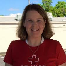 Fundraiser for Joseph Tomas by MARILYN HELDT : Michele Tomas Memorial Fund