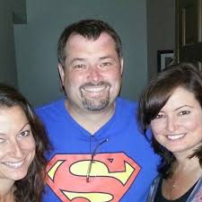 Fundraiser for Ann Dutcher Dillon by Becky Dillon : My Brother's Battle  with Cancer