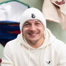 Mitarbeitende von dekoGraphics GmbH