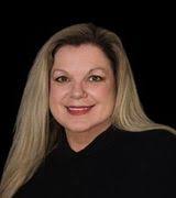 680 Mitchell Bridge Rd TRACT 1, Athens, GA 30606