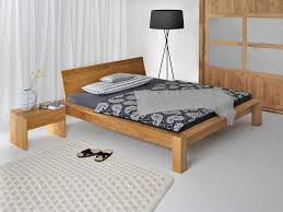 10 Best Latest Furniture Bed Designs With Pictures In 2020 Bed Furniture Design Bed Design Wood Bedroom Design