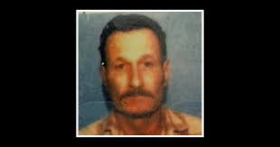 Kenneth Doyle White Obituary November 2, 2022