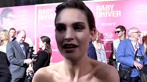 239 Drama Movie Stock Videos, Footage, & 4K Video Clips