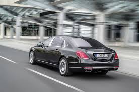 We have a wide choice, with finance available. 2016 Mercedes Maybach S600 Starting Price Of 189 350 Photo Gallery Emercedesbenz
