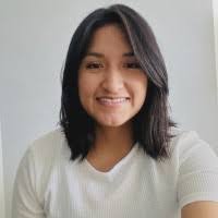 10+ "Yahaira Valentin" profiles