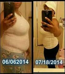 Amazing Results Challenge Your Self Just To Try Iaso Detox Tea Shop Vcald Com Total Life Changes Iaso Tea Total Life Changes Iaso