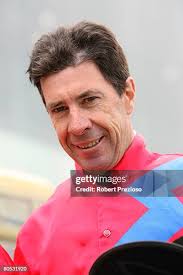 660 Greg Riley Photos & High Res Pictures