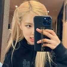 110 ideas de Rosé ❤️