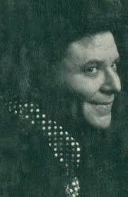 Who is Herbert Greene dating? Herbert Greene girlfriend, wife